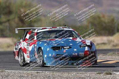 media/Oct-12-2025-Lucky Dog Racing (Sun) [[8adb5568ea]]/4-Fourth Stint/2-Turn 6/